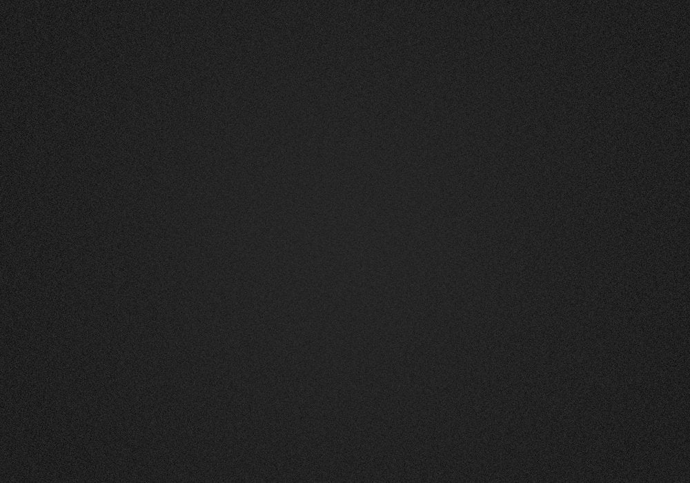 72" Black Metal Coat Rack