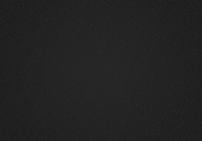 72" Black Metal Coat Rack