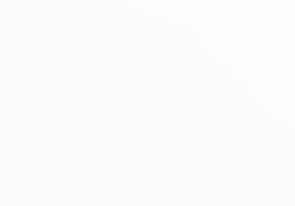 30" White and Gray Computer Desk