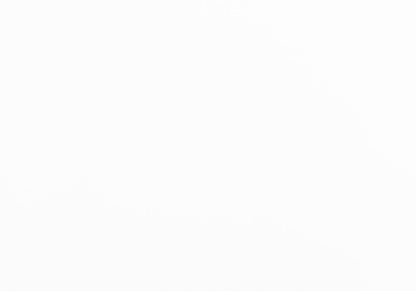 30" White and Gray Computer Desk