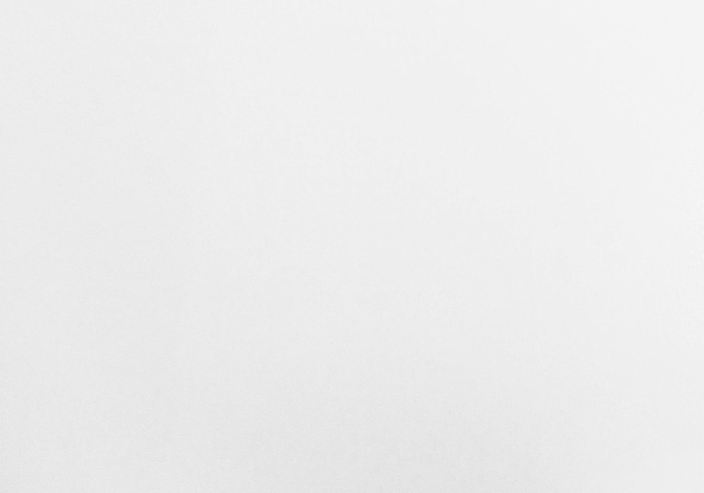 47" White and Silver Computer Desk