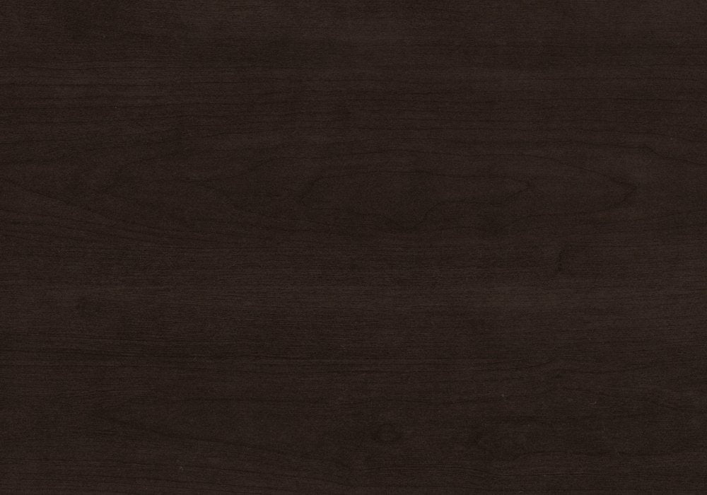 42" Brown Computer Desk