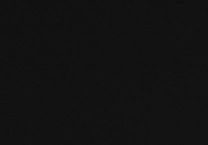 42" Black Computer Desk