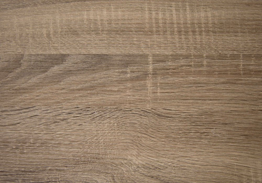 42" Black Computer Desk