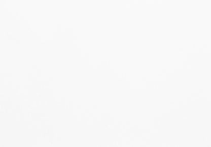 48" Taupe and Black Writing Desk With Two Drawers