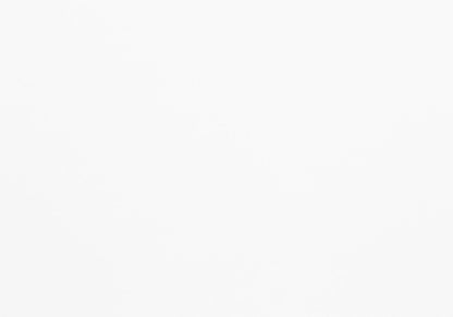 48" White and Silver Computer Desk