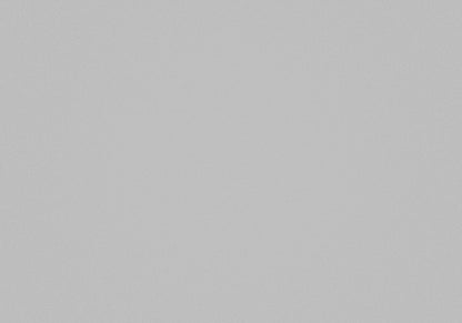 48" Black Glass Computer Desk