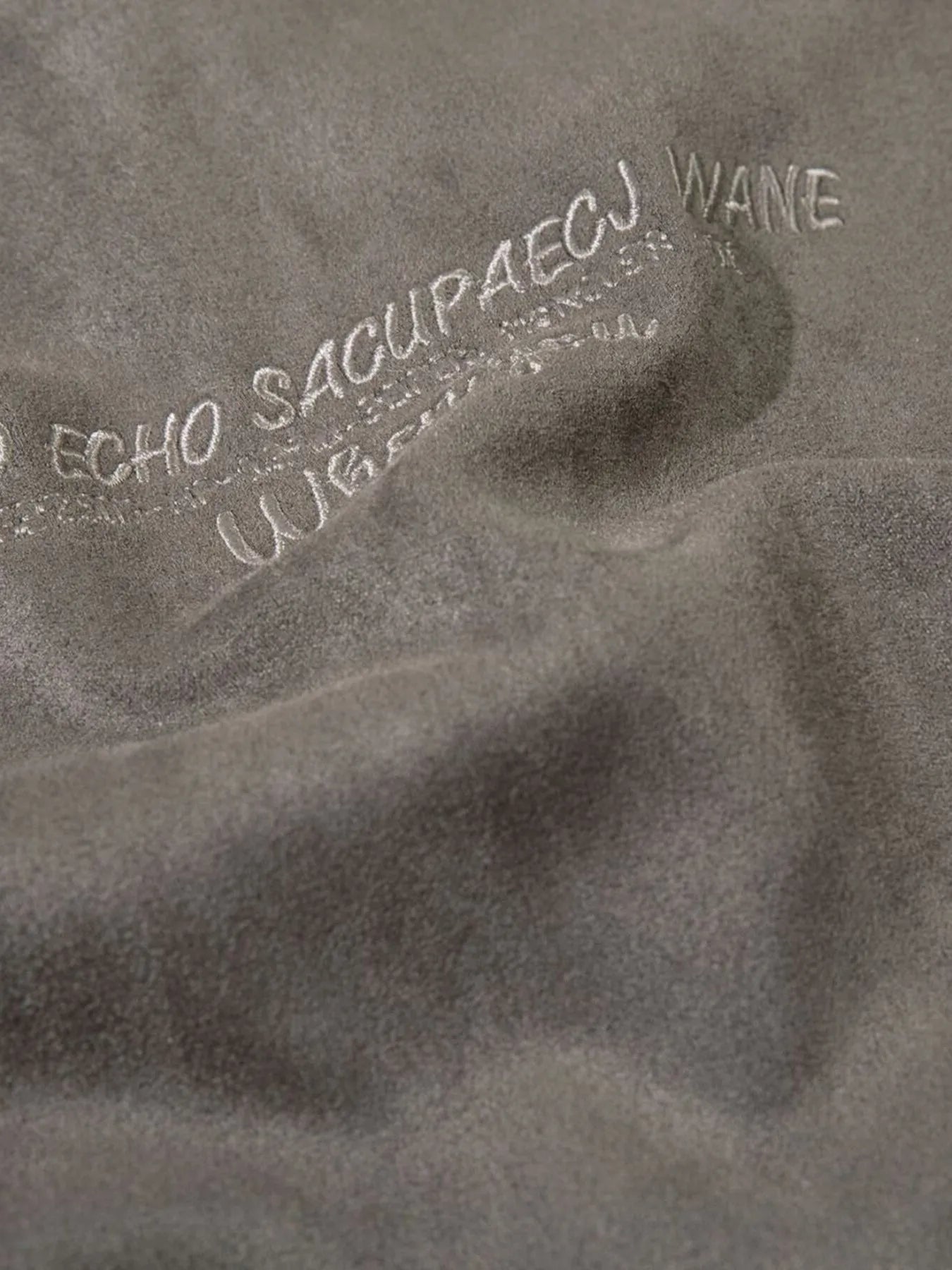 3382a66f0d2d4a94b21d87748fb08ac0-Max-Origin