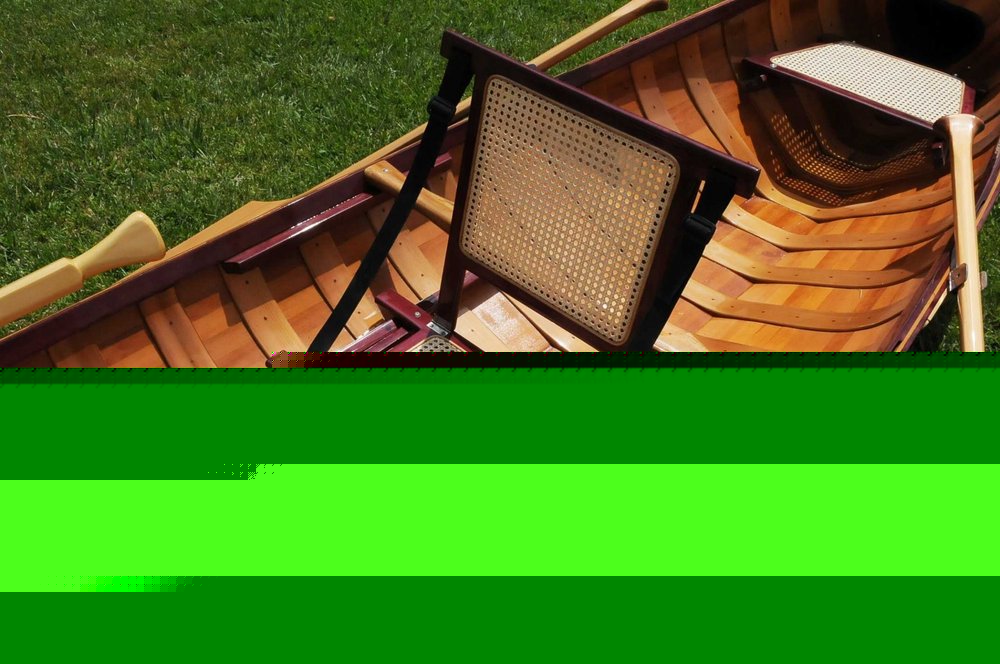 26" Wood Brown Solid Wood Model Boat Tabletop Sculpture