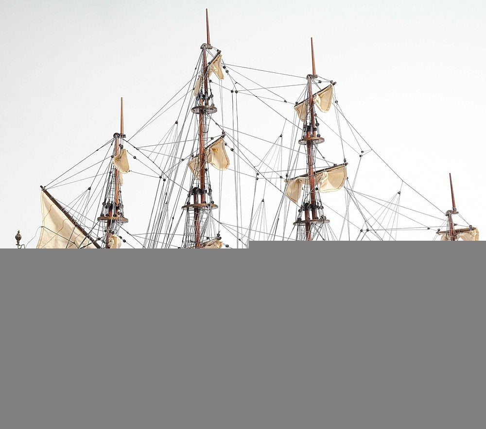 10.5" X 34.25" X 32" Fairfax