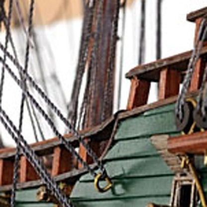 9.5" X 28.5" X 26" Mediumfriesland