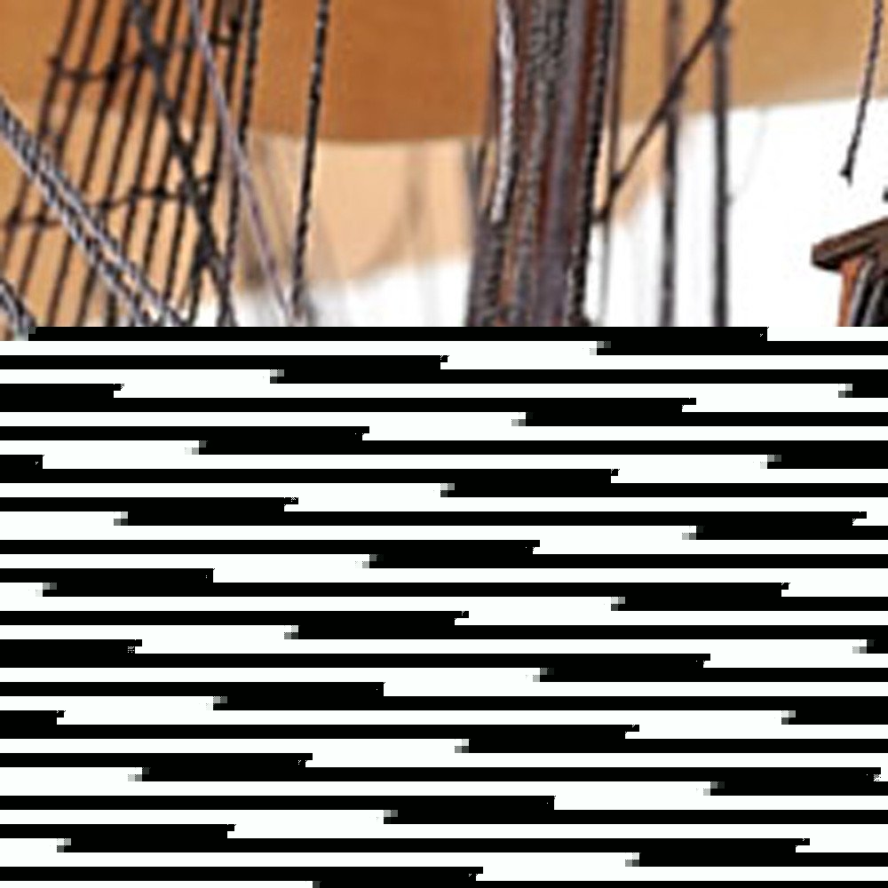 9.5" X 28.5" X 26" Mediumfriesland