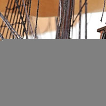 9.5" X 28.5" X 26" Mediumfriesland