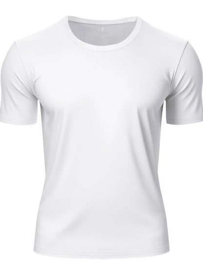 36497842b43b40418bdf4abef2b95598-Max-Origin