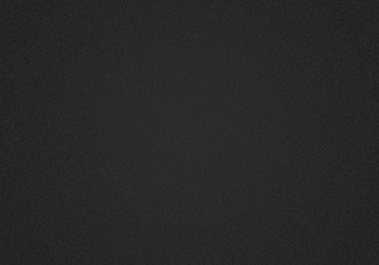 16" X 10.25" X 24.5" Black Metal With A Drawer Accent Table