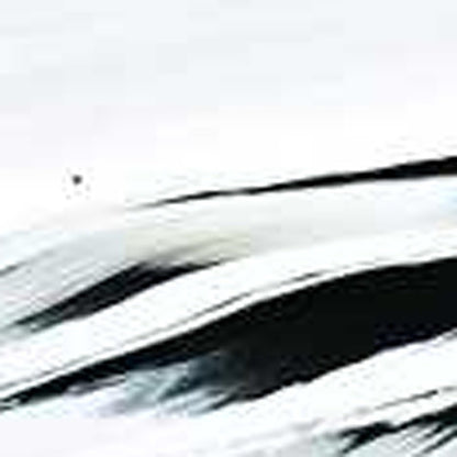 6" Clear Lead Free Crystal Round Candy Or Nut Bowl