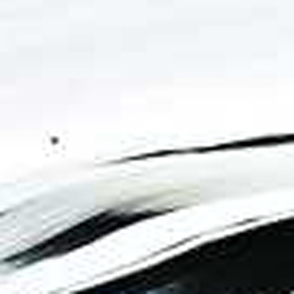 6" Clear Lead Free Crystal Round Candy Or Nut Bowl