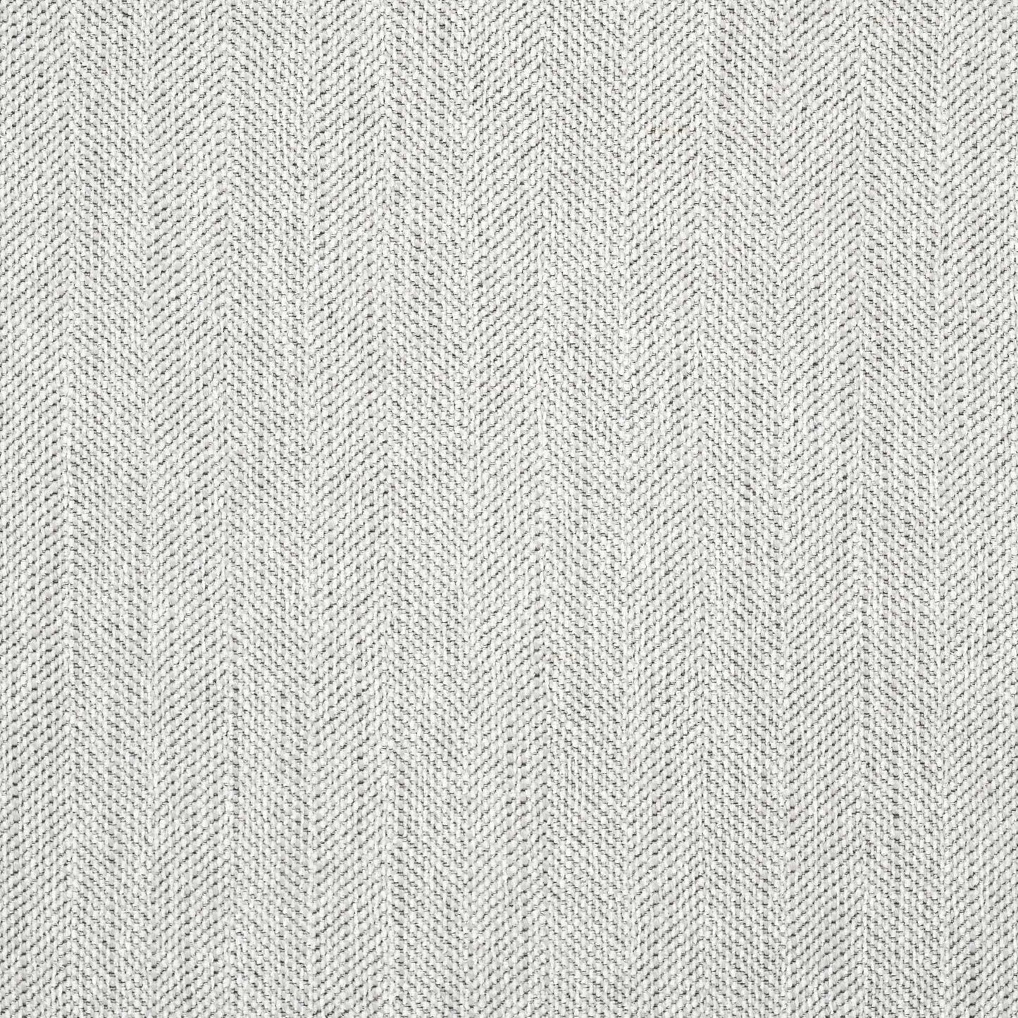 42" Gray and Brown Fabric Club Chair