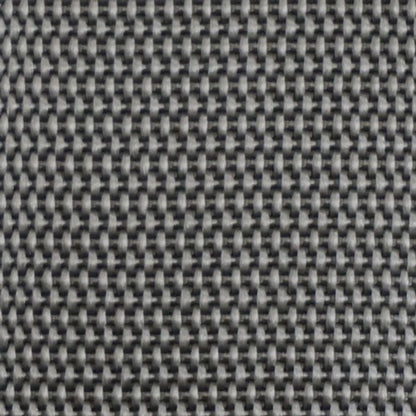 Hotel White Finish Wood Folding Luggage Rack With Gray Straps