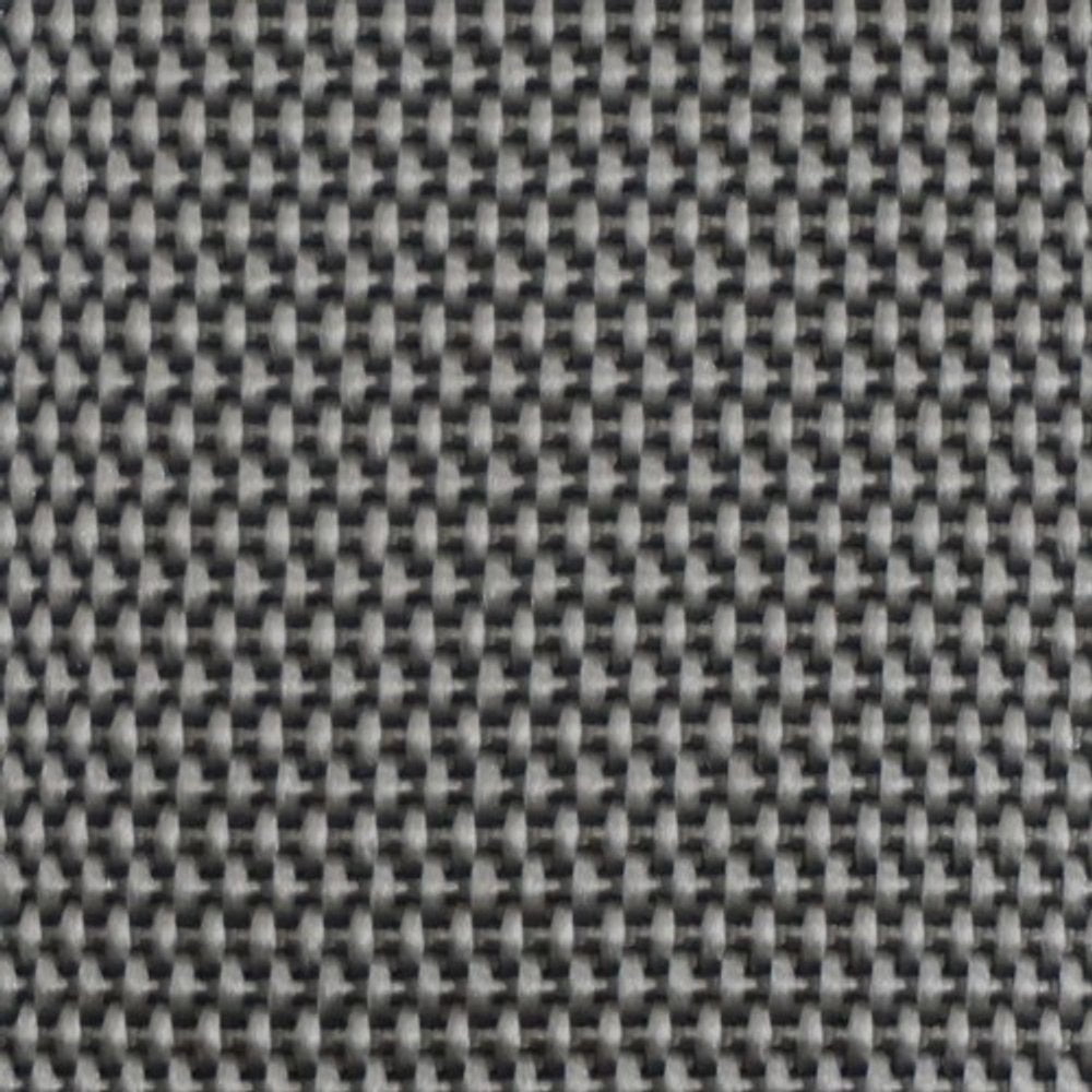 Hotel White Finish Wood Folding Luggage Rack With Gray Straps