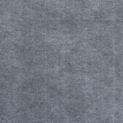 2' x 8' Gray Non Slip Rug Pad