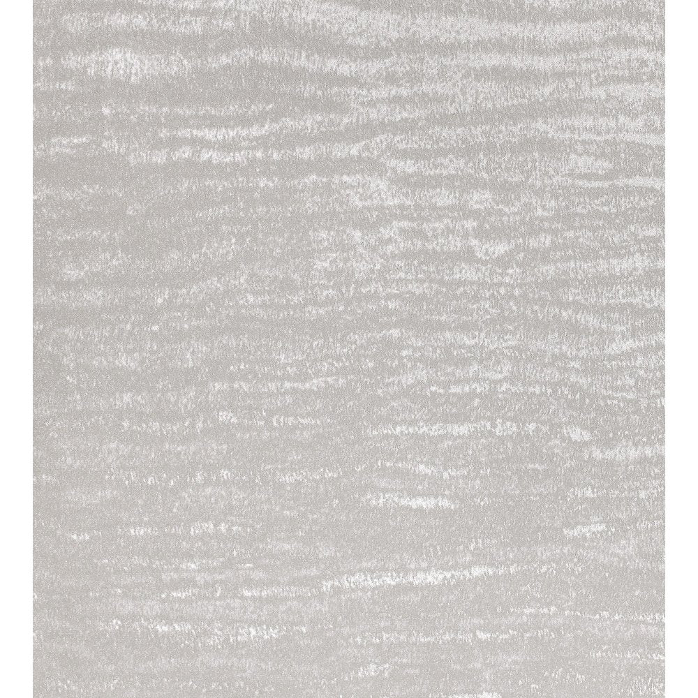 White Solid Wood And Faux Leather Lighted King Bed Frame With No