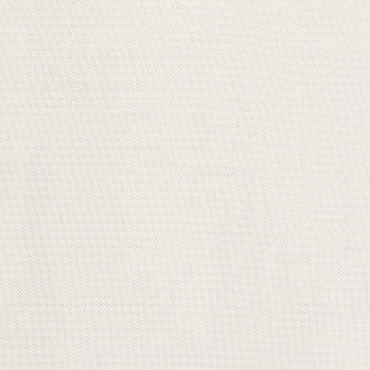 2' x 8' Beige Non Slip Rug Pad