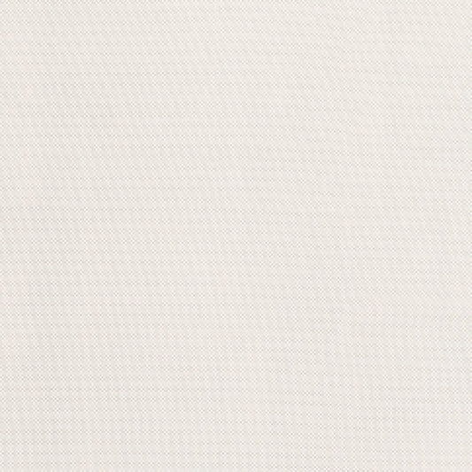 2' x 8' Beige Non Slip Rug Pad
