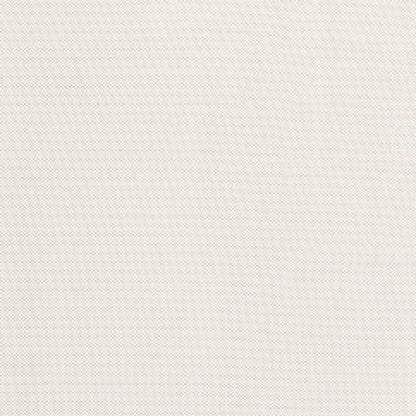 2' x 8' Beige Non Slip Rug Pad