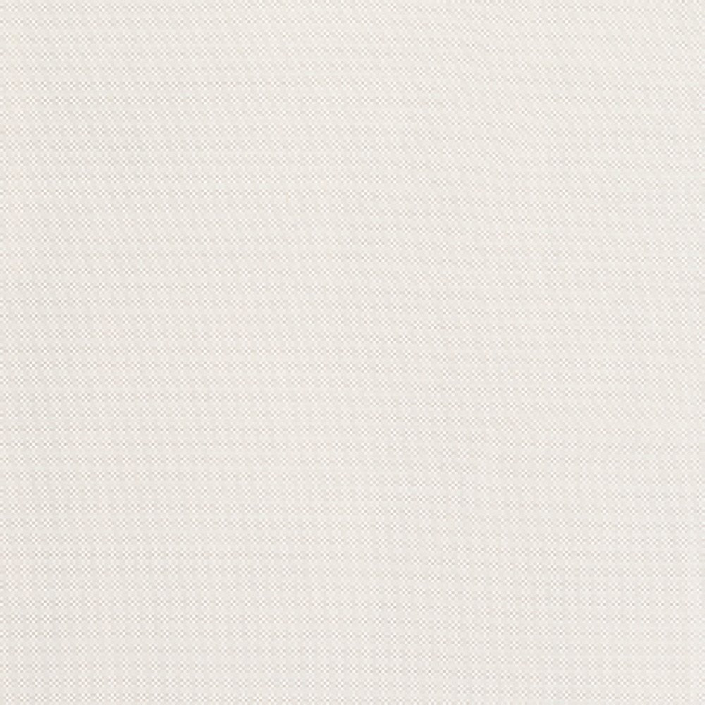 2' x 8' Beige Non Slip Rug Pad