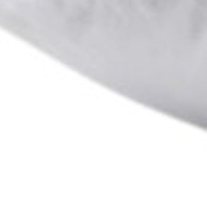 Set of Two Down Alternative Firm Queen Size Bed Pillows