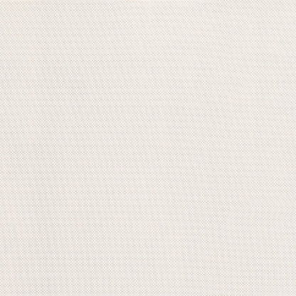 3' x 5' Beige Non Slip Rug Pad