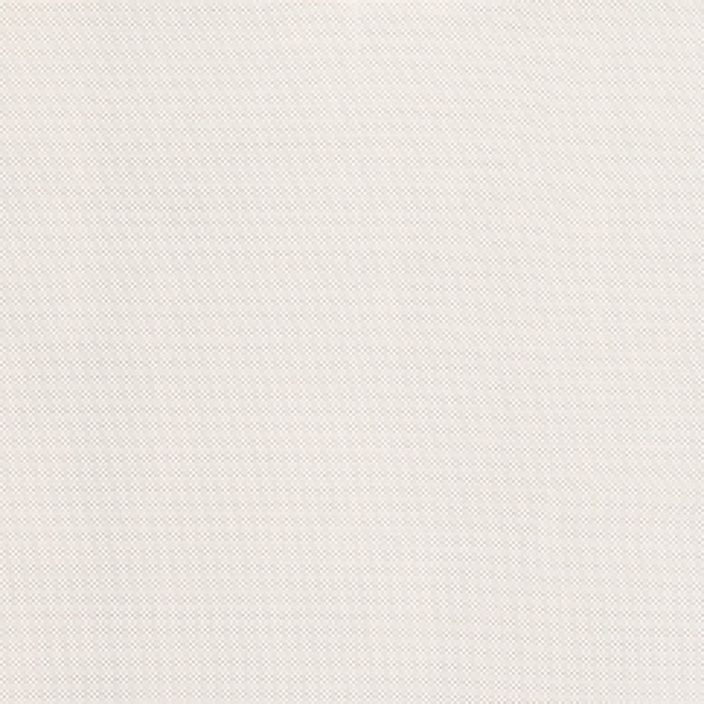 3' x 5' Beige Non Slip Rug Pad