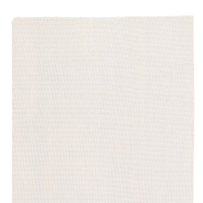 3' x 5' Beige Non Slip Rug Pad