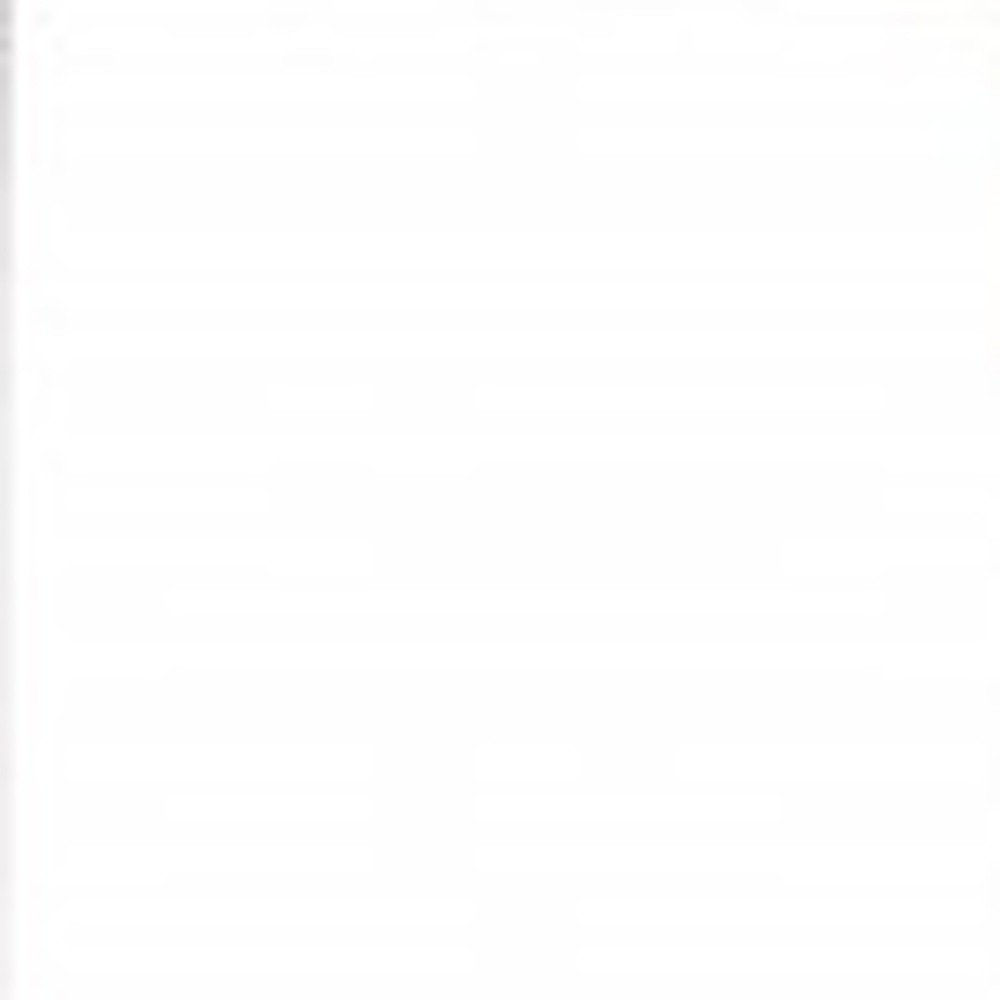 42" Silver Metal Framed Accent Mirror