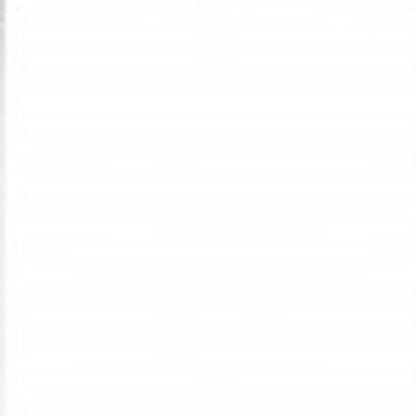 42" Silver Metal Framed Accent Mirror