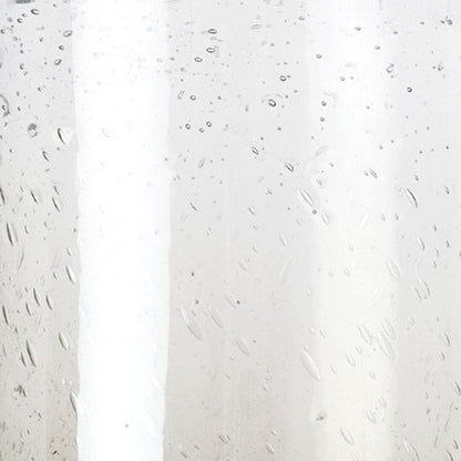 11" Gold Abstract Cylinder Crystal Glass Table Vase