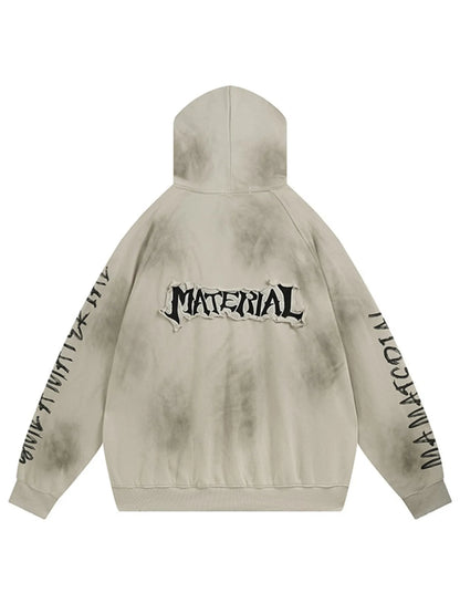 39d56b6fbd384265ba13bd2b0da96676-Max-Origin