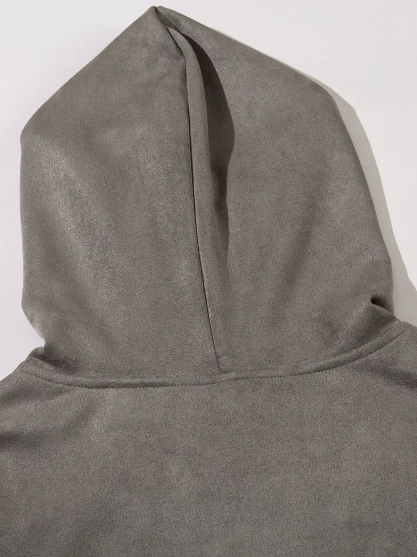 3b5679e0f3d742439f06bfb9ba46293c-Max-Origin