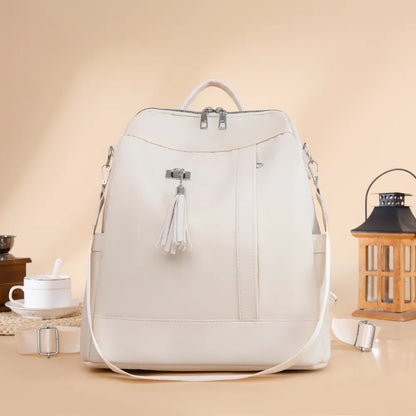 3c30cd37-50db-461a-81fd-affa1cca387c-Max