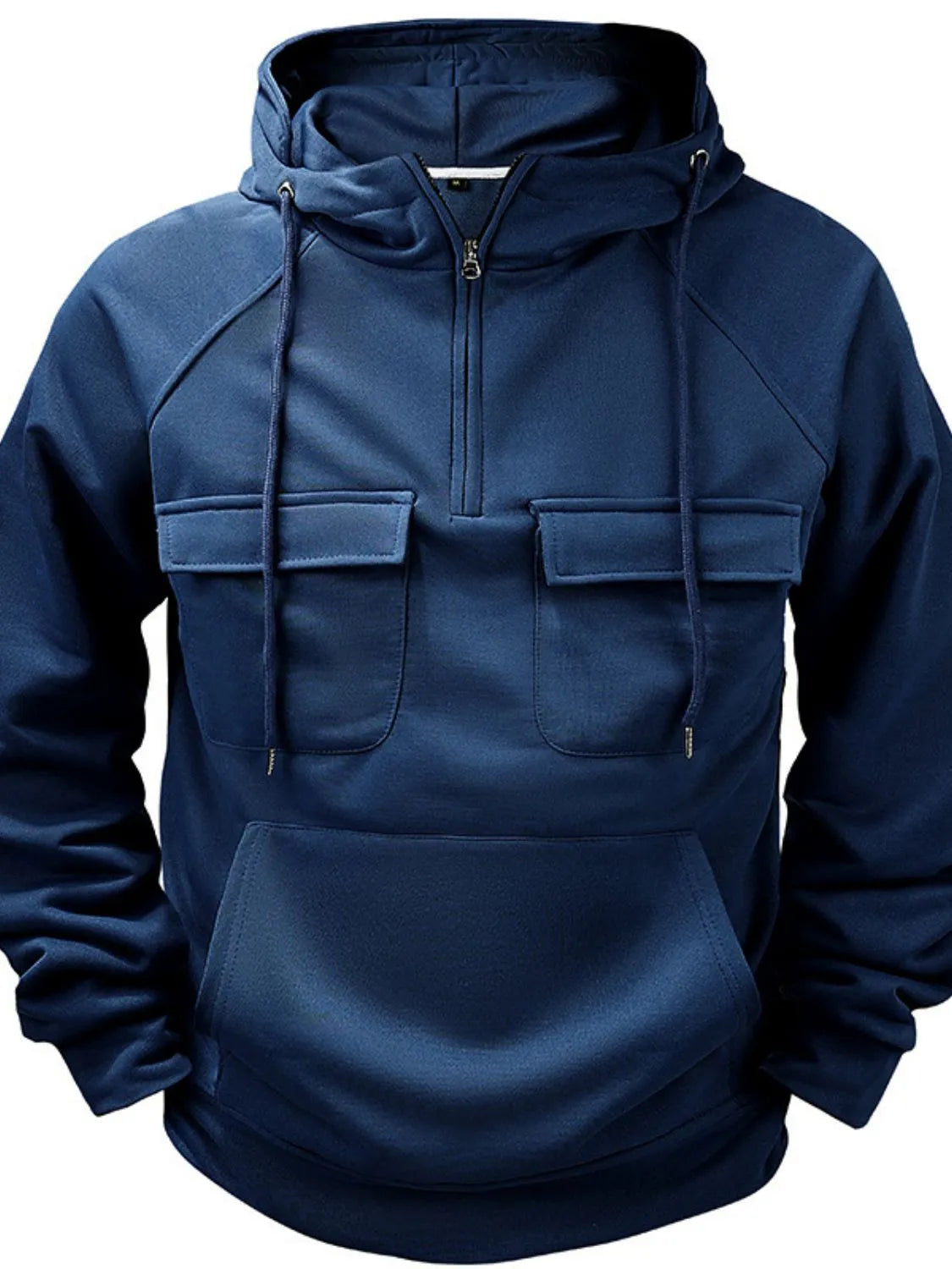 3fd54c65-1cd5-4011-95dc-c1483b0203a9-Max-Origin