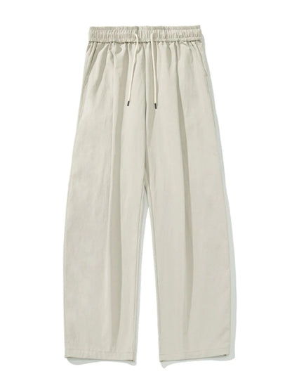 3fe60665-b650-4edd-a427-b6269cd00846-Max-Origin