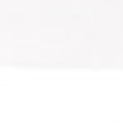 9" Wood Brown c1938 Chris Craft Runabout Painted Large Hand Painted Boat