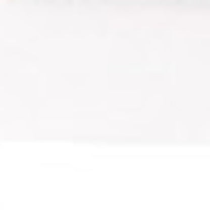 9" Wood Brown c1938 Chris Craft Runabout Painted Large Hand Painted Boat