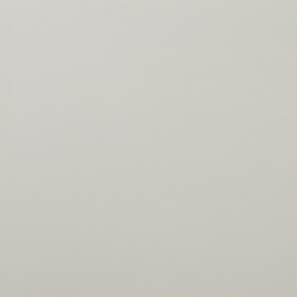 43" Gray Writing Desk