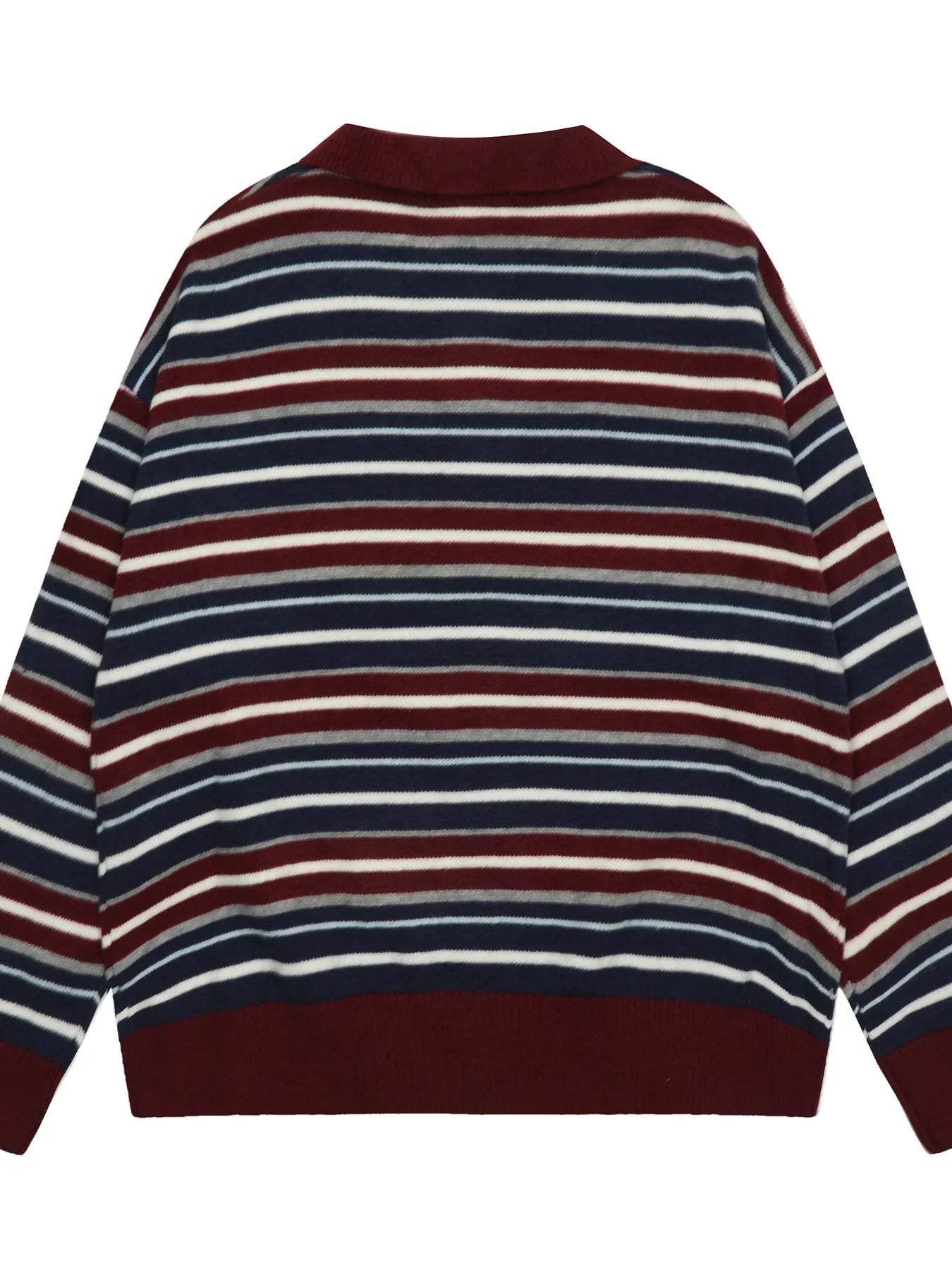 409135cafaeb4c3a8473ad4814407799-Max-Origin