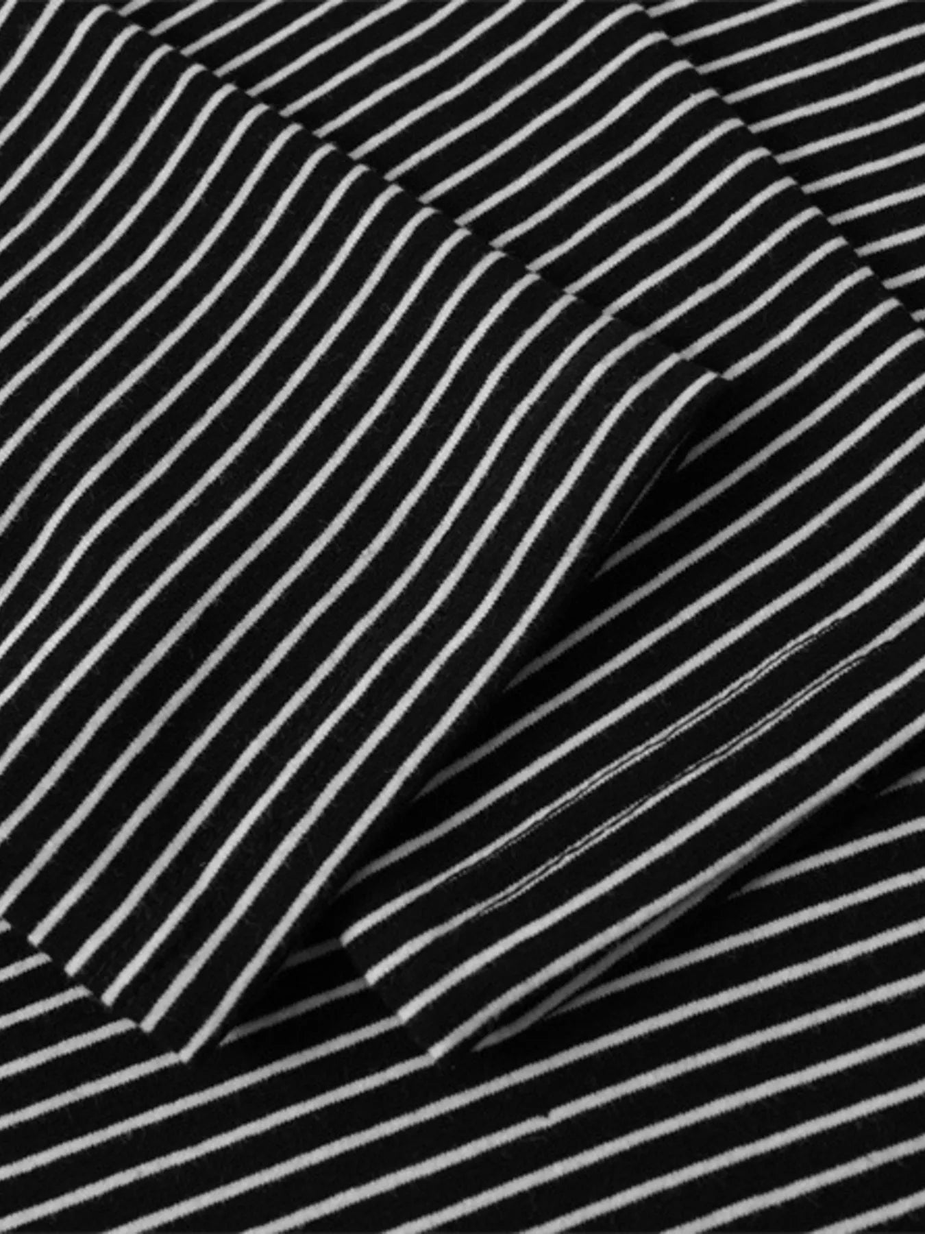 417d74b58ee4491682812d73697b114f-Max-Origin