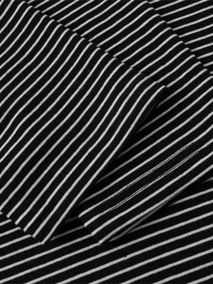 417d74b58ee4491682812d73697b114f-Max-Origin