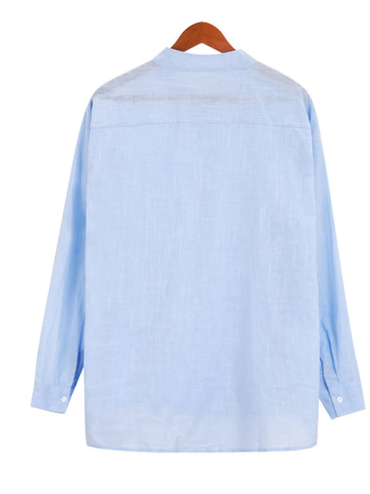 42a60e4063c24aff96a213dbf3da44bb-Max-Origin