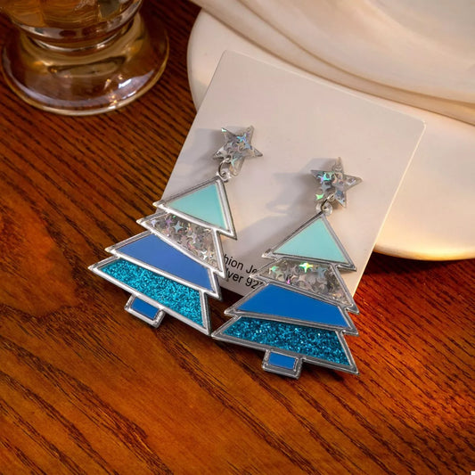 43df1233-35eb-42a9-af40-36244b6d1c3a-Max-Origin